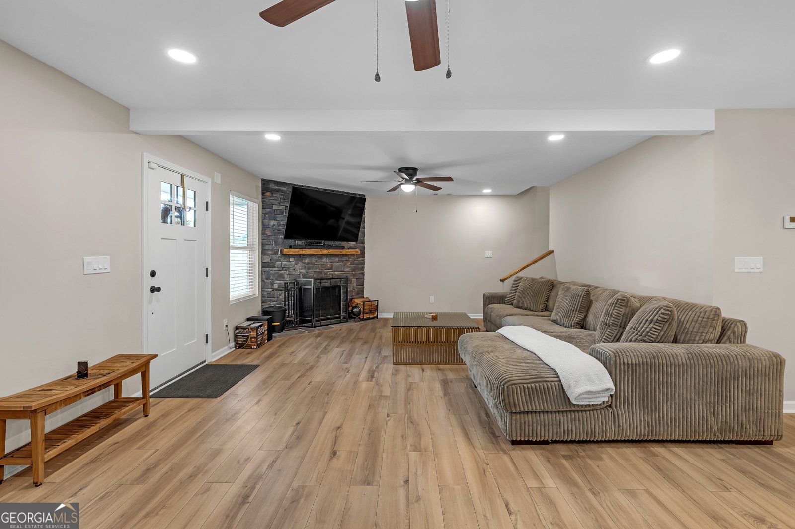 462 Selfridge Road McDonough - Photo 11