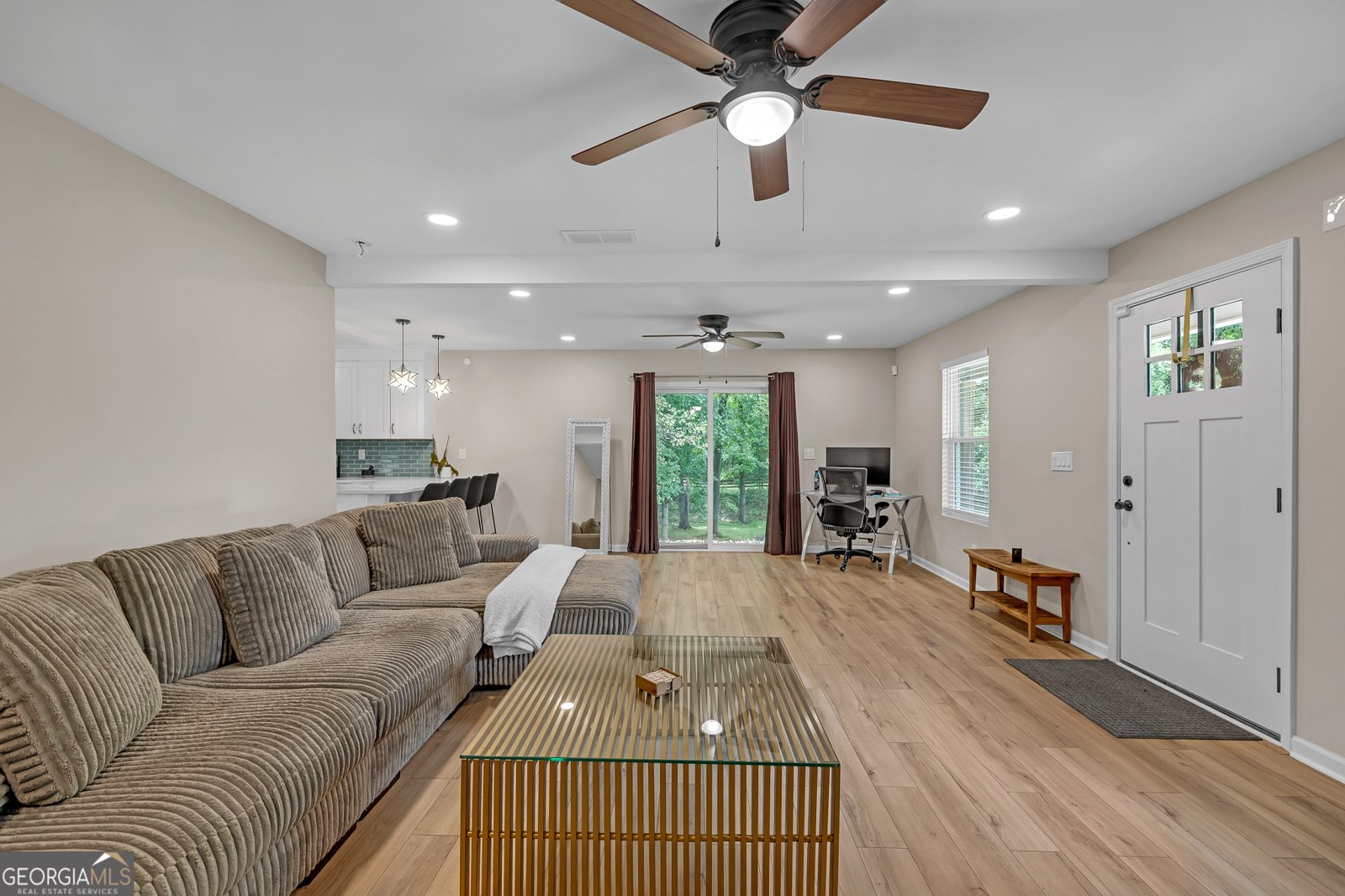 462 Selfridge Road McDonough - Photo 12