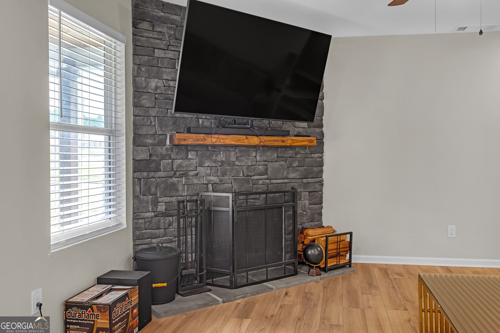 462 Selfridge Road McDonough - Photo 14