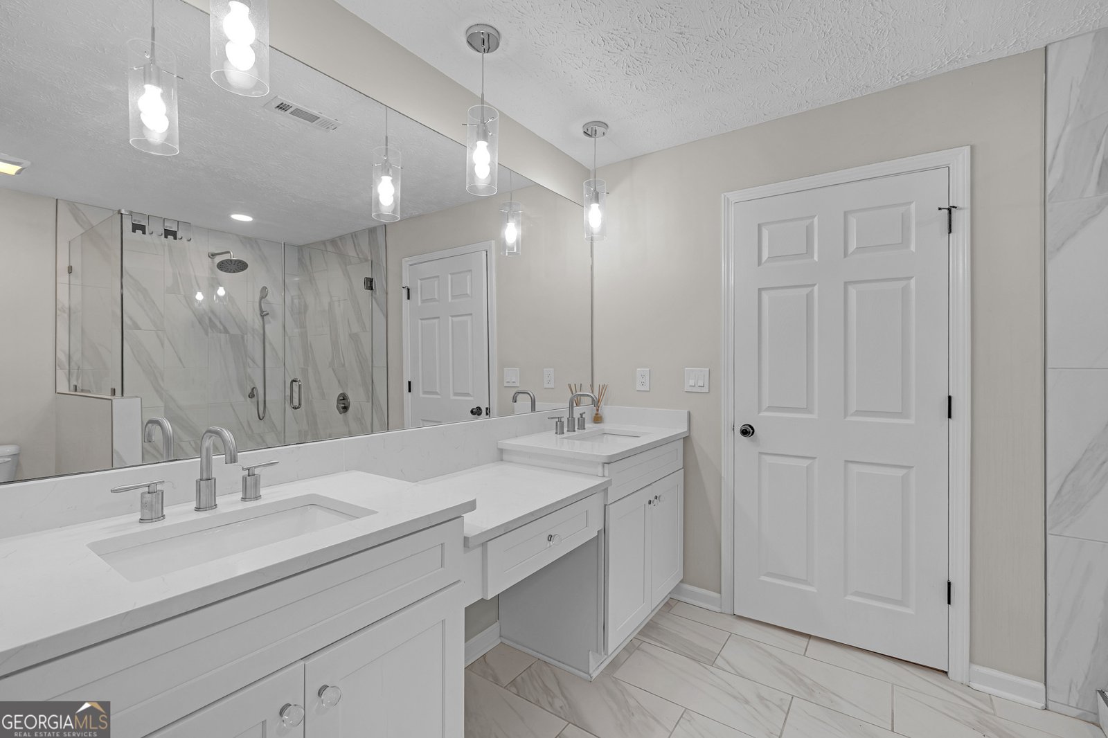 462 Selfridge Road McDonough - Photo 15