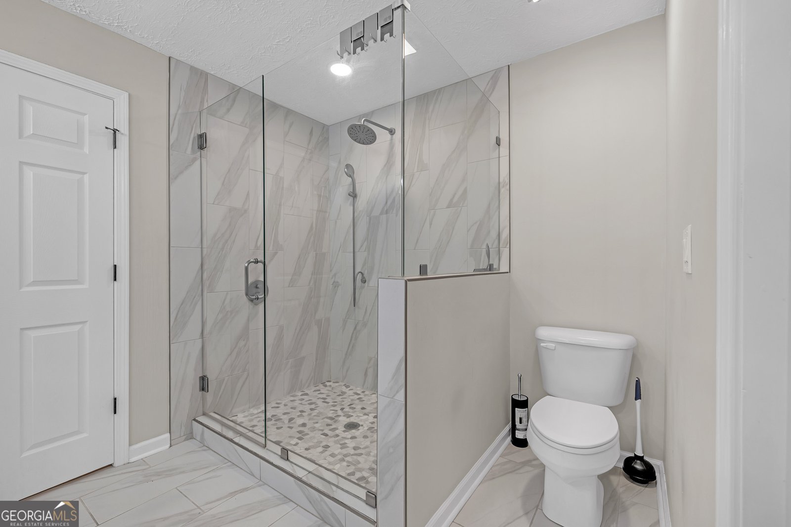 462 Selfridge Road McDonough - Photo 16