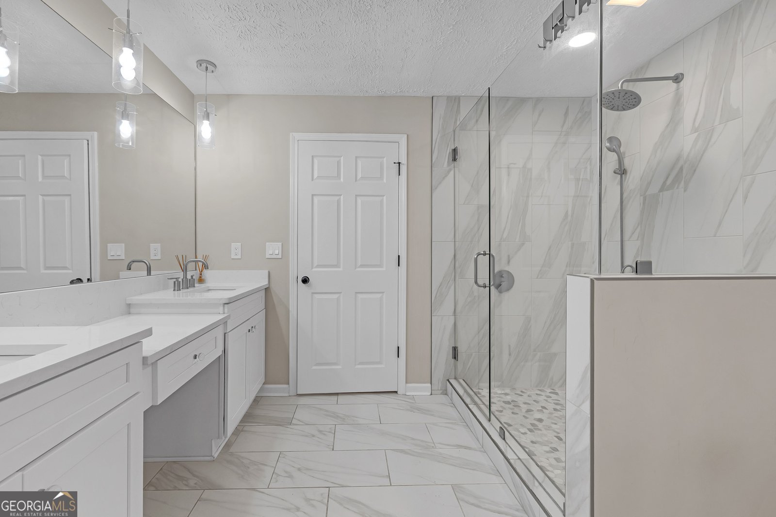 462 Selfridge Road McDonough - Photo 17