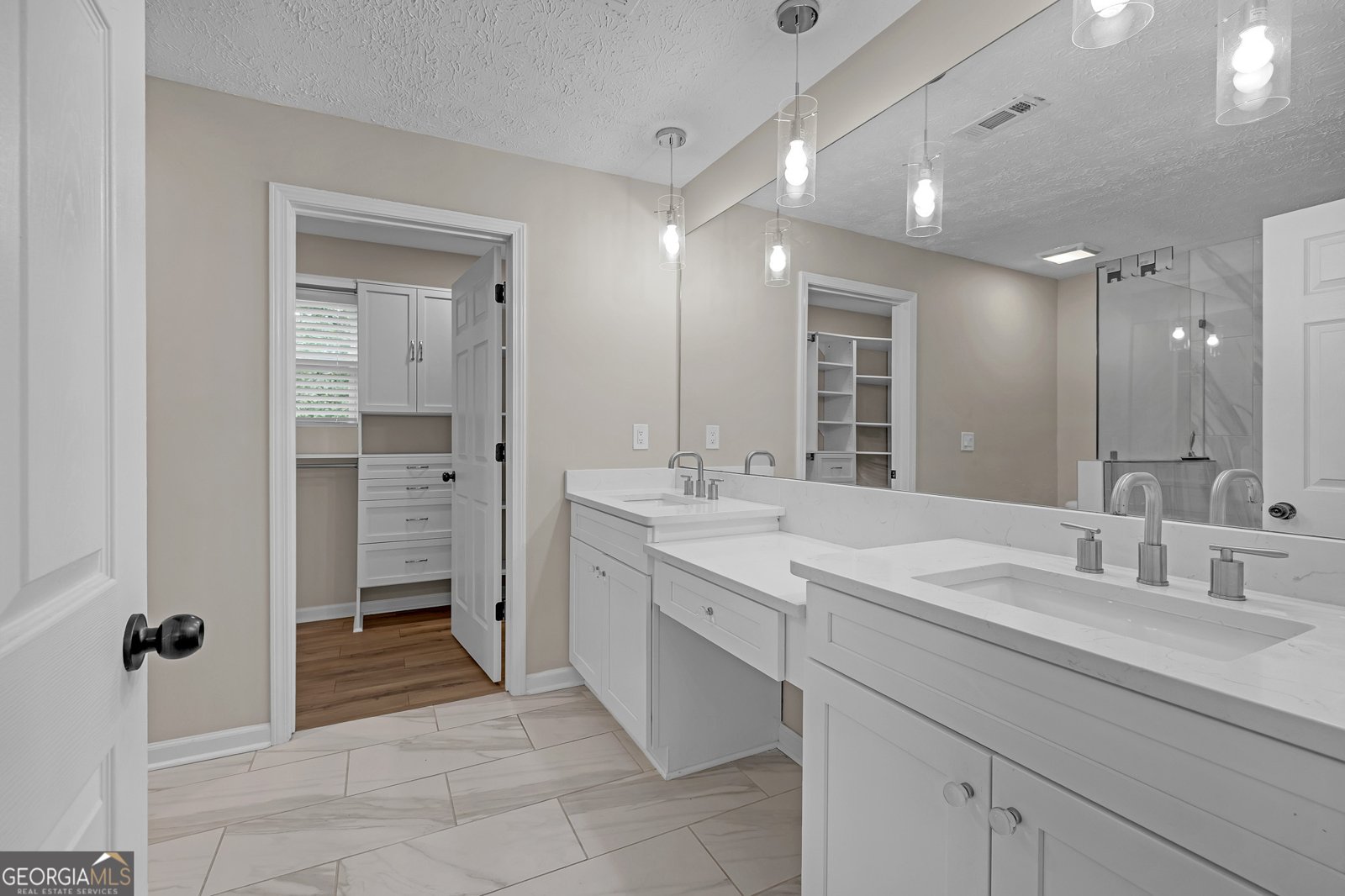 462 Selfridge Road McDonough - Photo 18