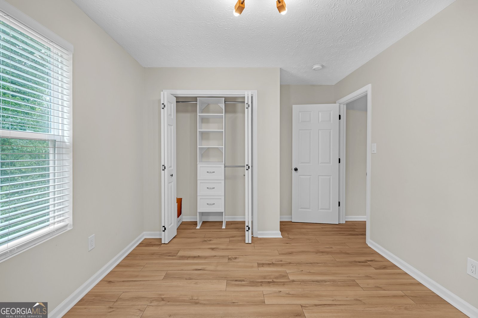 462 Selfridge Road McDonough - Photo 22