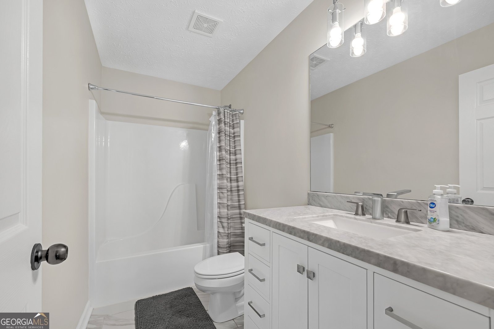 462 Selfridge Road McDonough - Photo 24