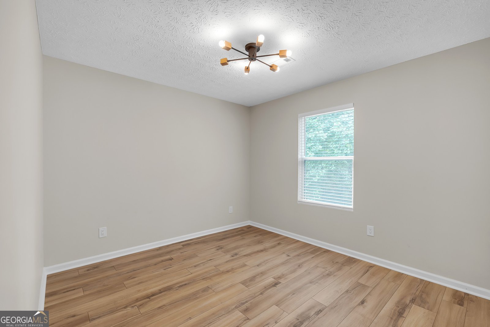 462 Selfridge Road McDonough - Photo 25