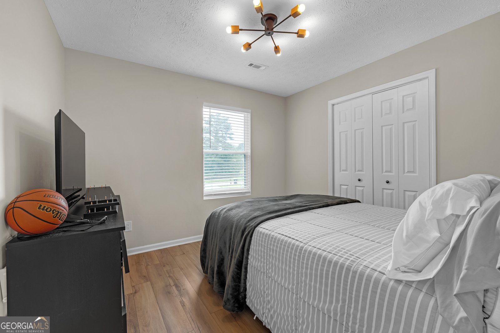 462 Selfridge Road McDonough - Photo 26