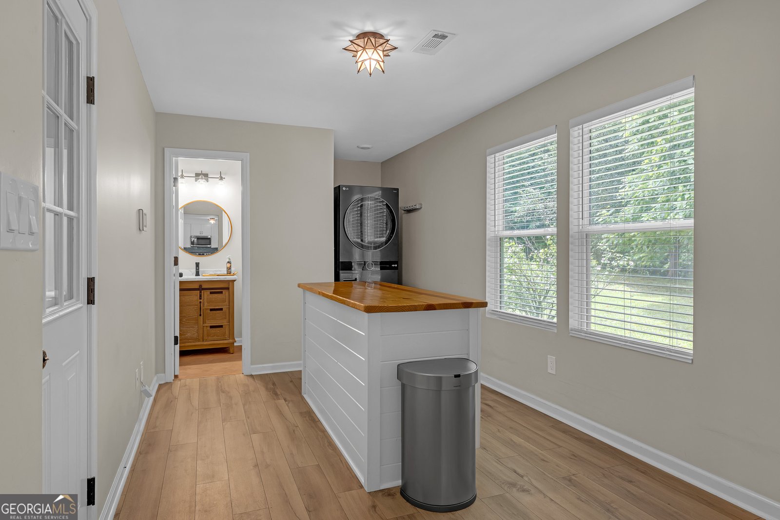 462 Selfridge Road McDonough - Photo 30