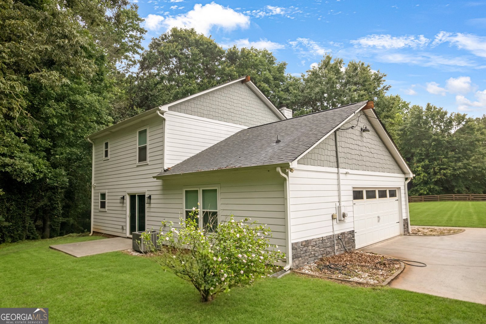 462 Selfridge Road McDonough - Photo 31
