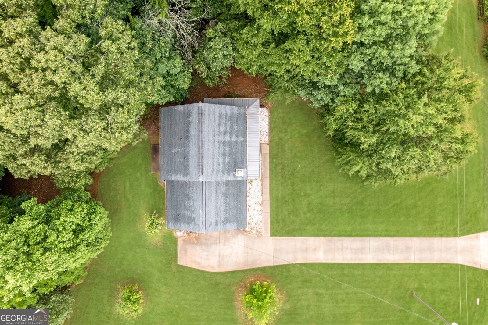 462 Selfridge Road McDonough - Photo 33