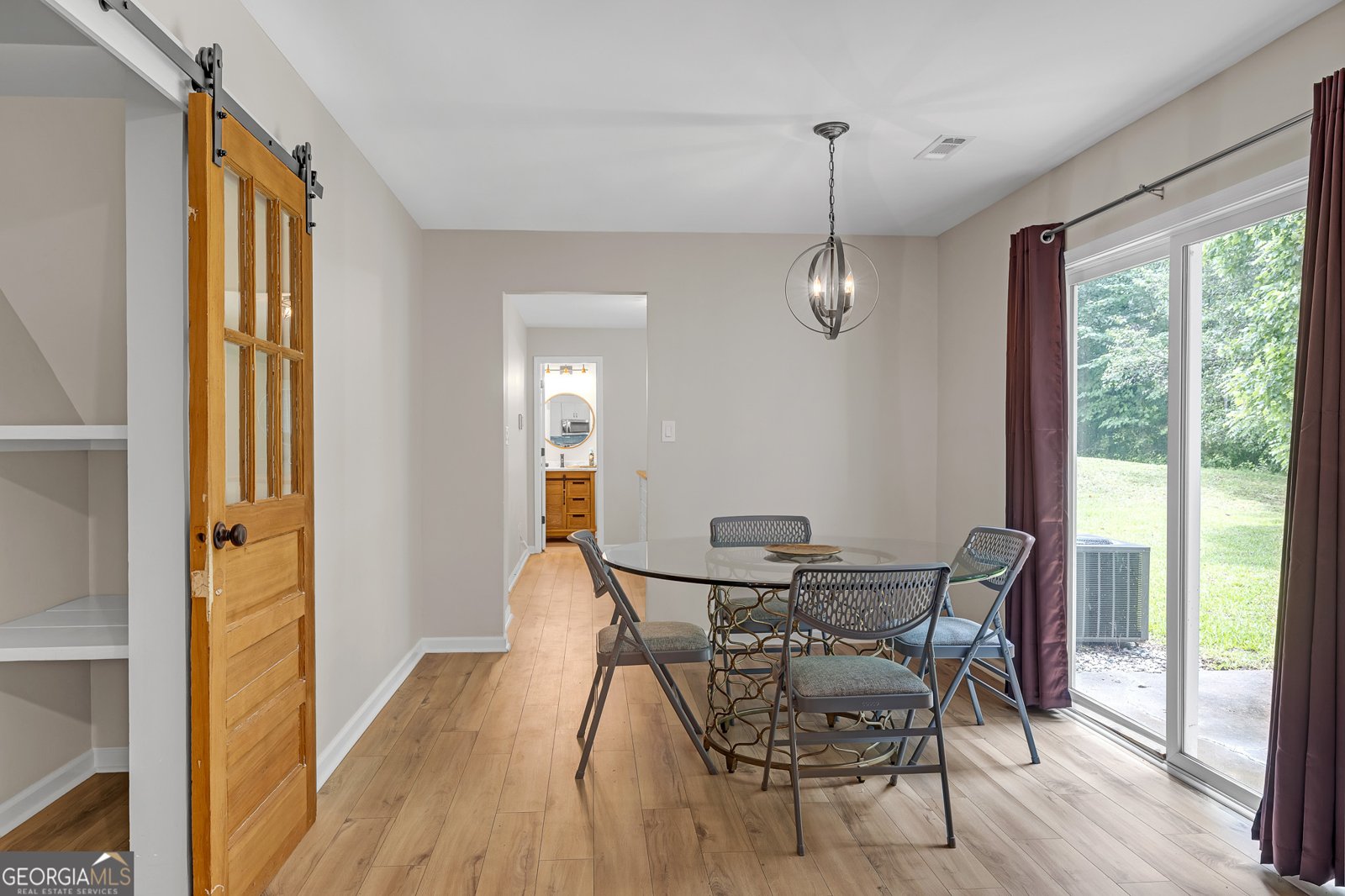 462 Selfridge Road McDonough - Photo 9