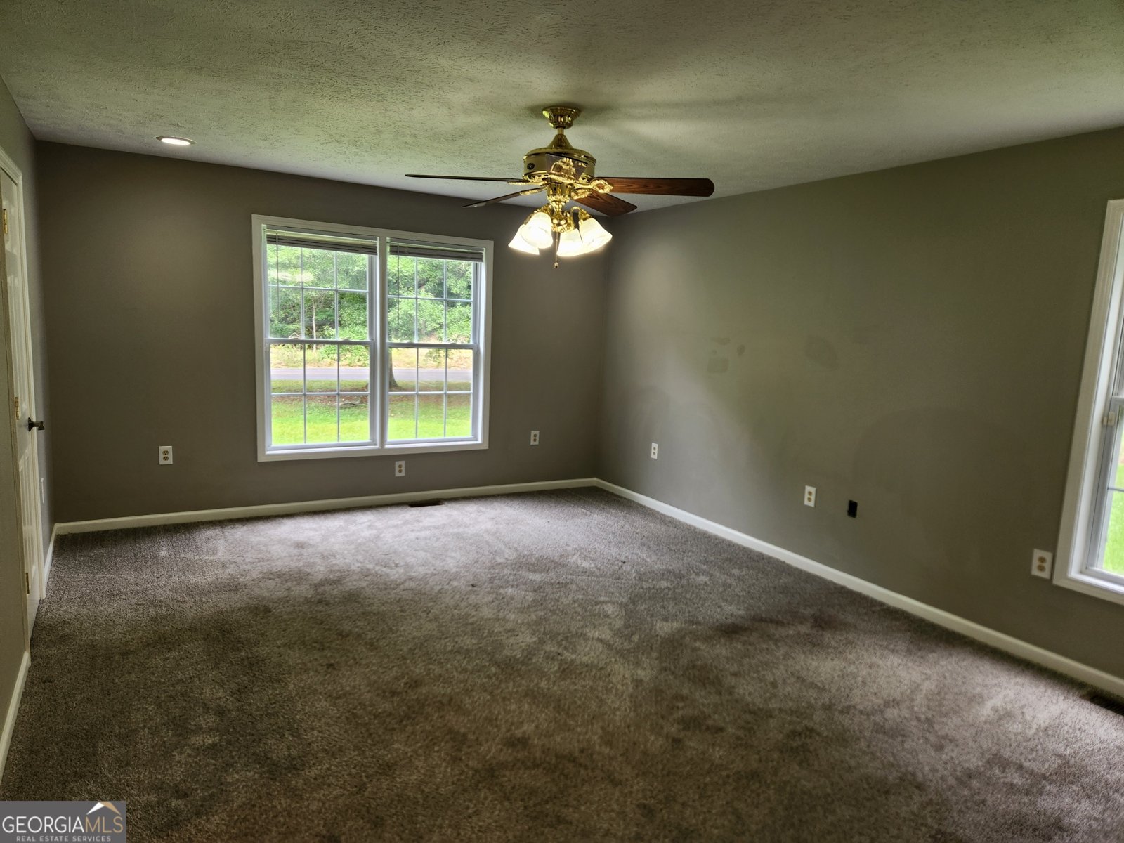 1077 Moran Lake Road Rome - Photo 10