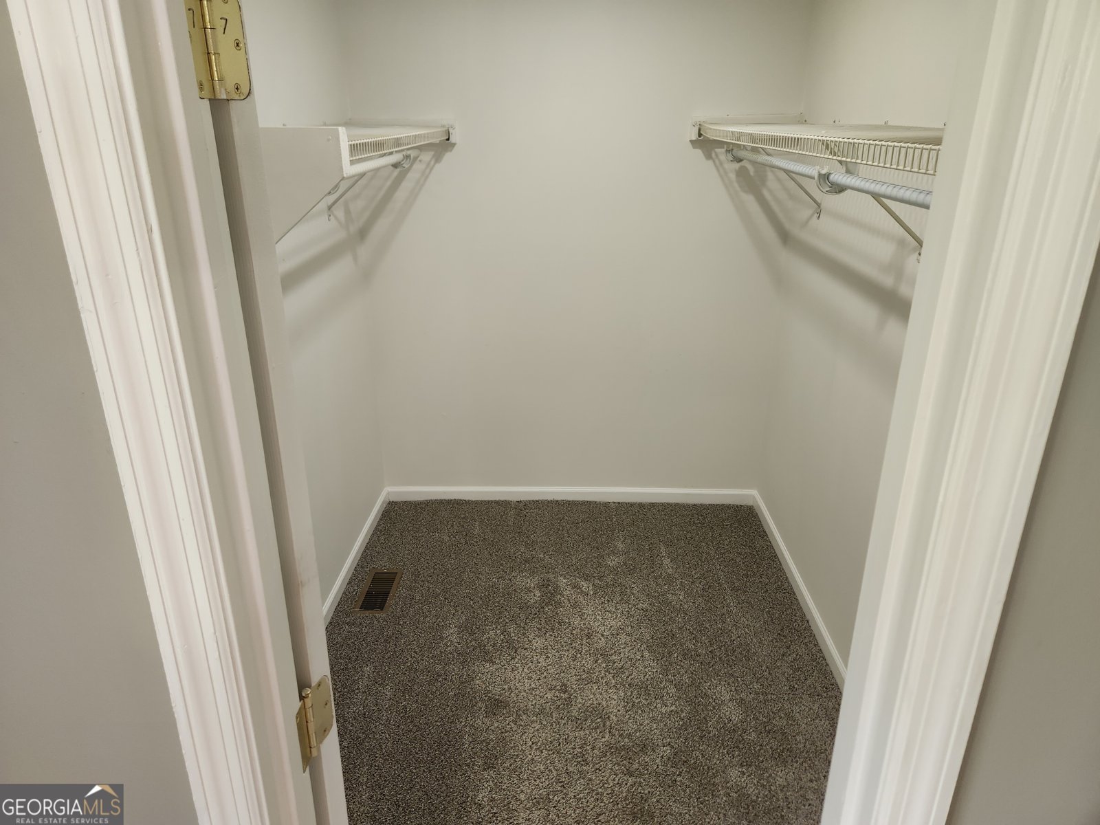 1077 Moran Lake Road Rome - Photo 11