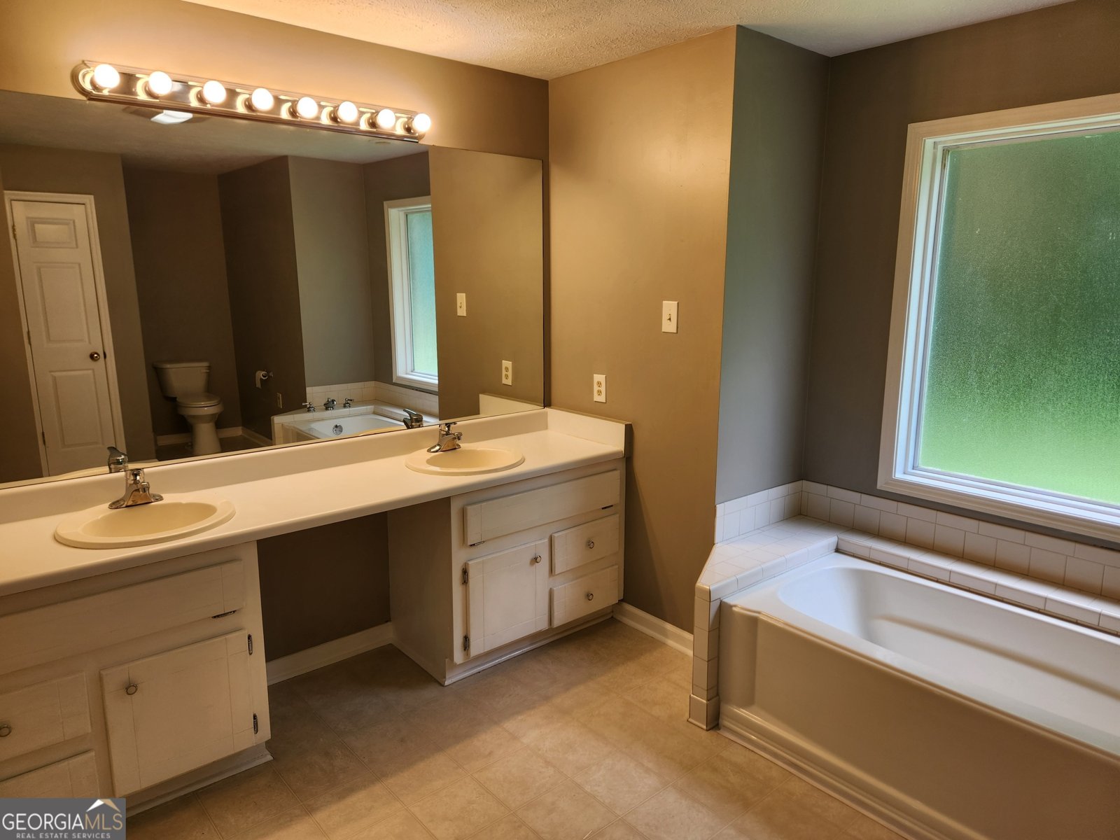 1077 Moran Lake Road Rome - Photo 12