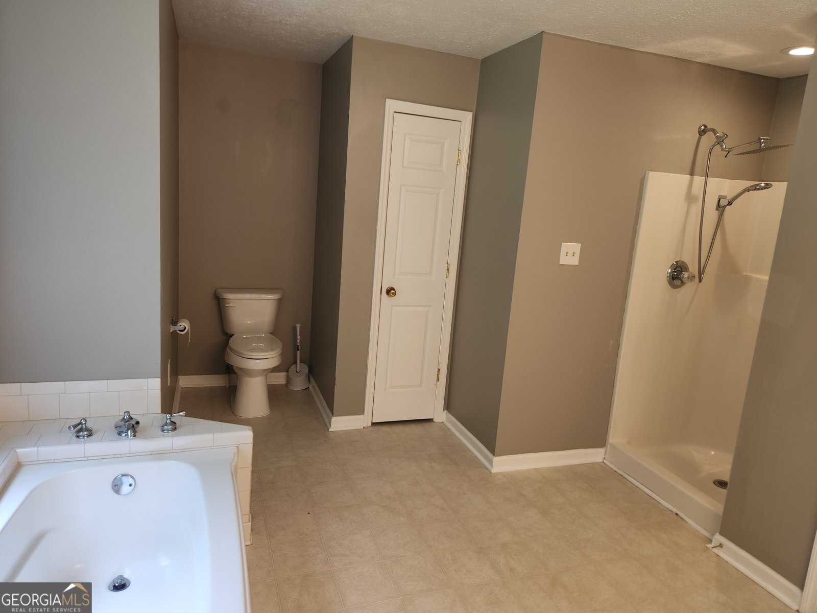 1077 Moran Lake Road Rome - Photo 13