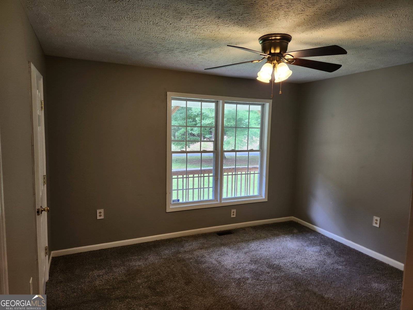 1077 Moran Lake Road Rome - Photo 14