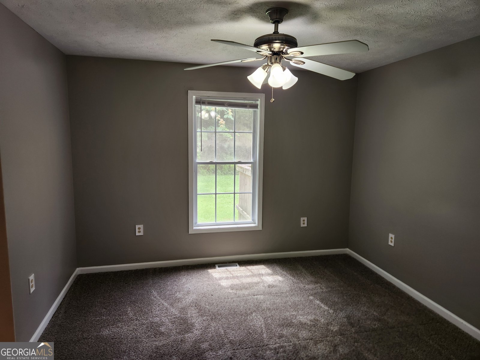 1077 Moran Lake Road Rome - Photo 15