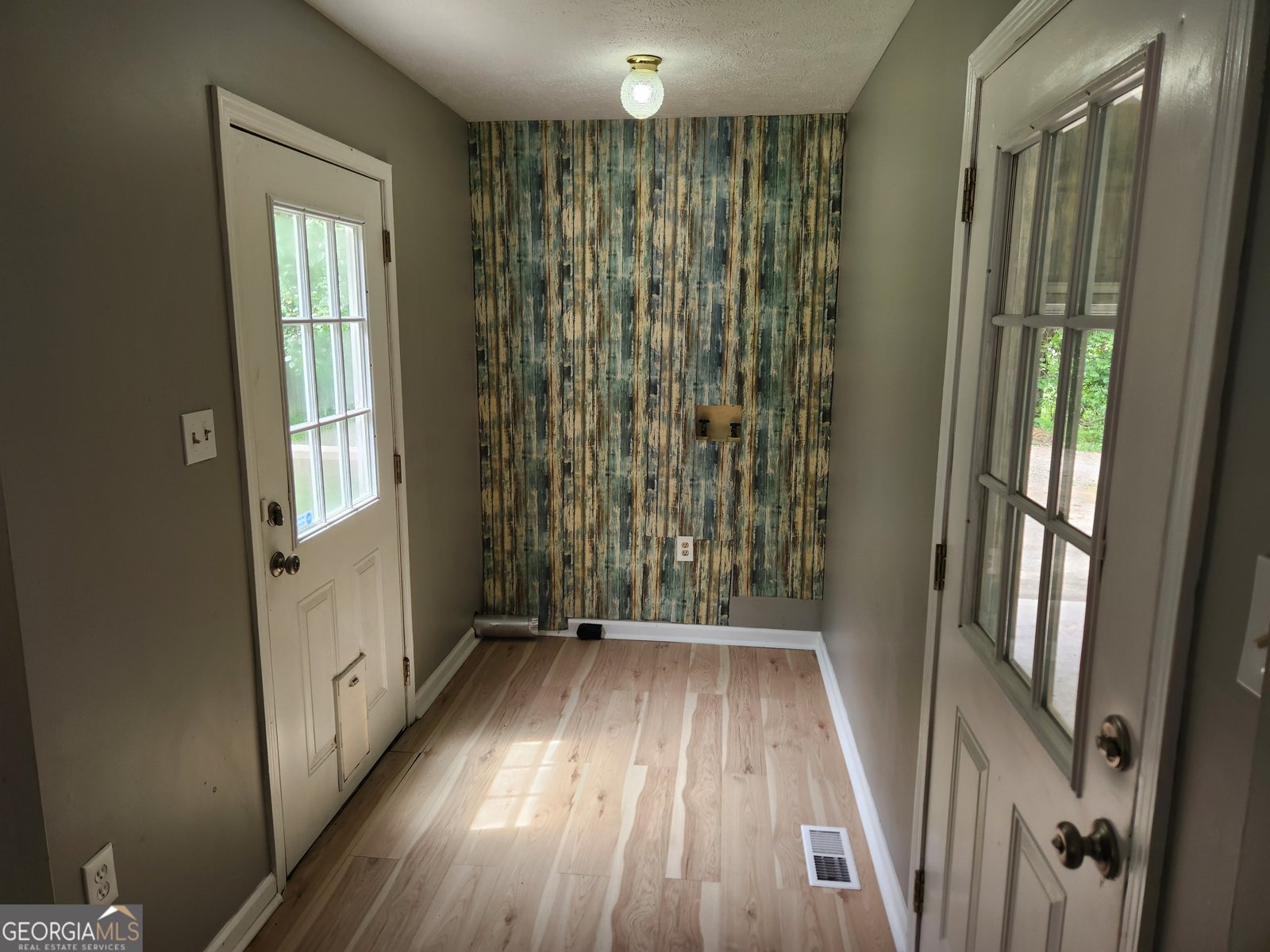 1077 Moran Lake Road Rome - Photo 16