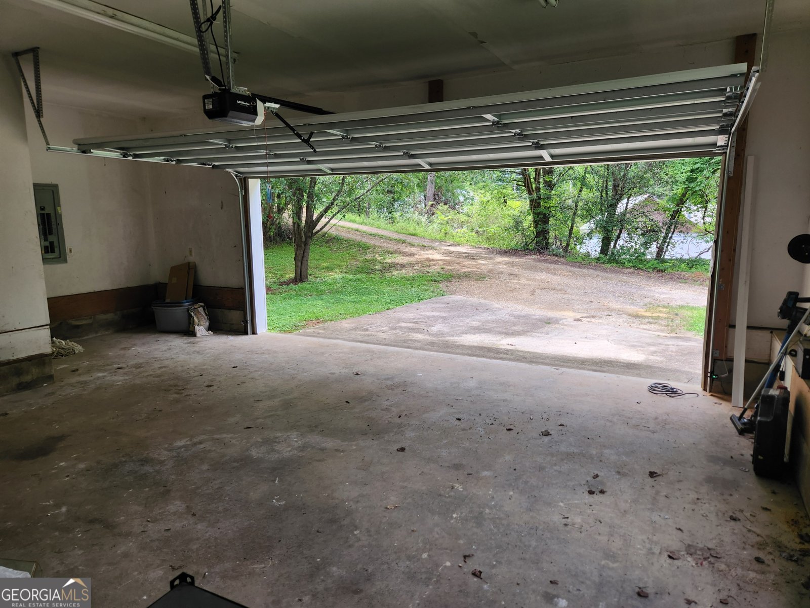 1077 Moran Lake Road Rome - Photo 17