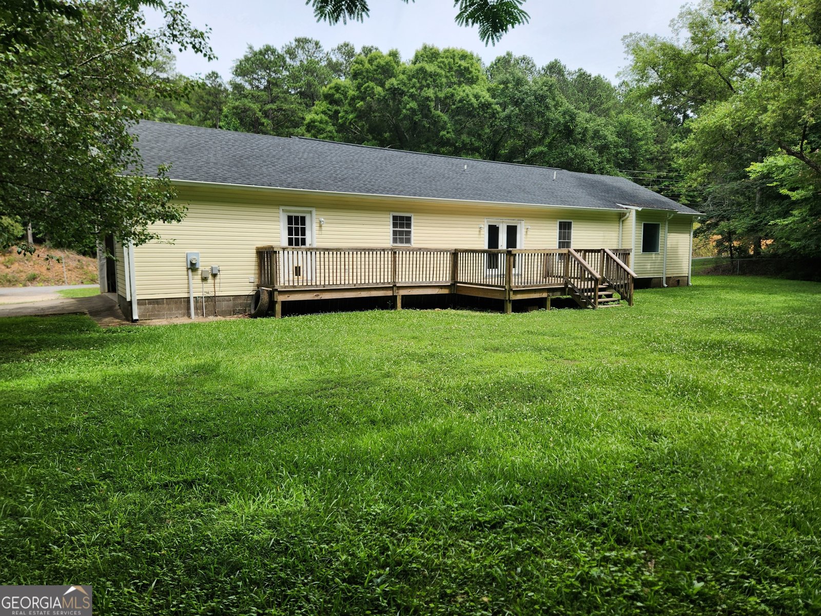 1077 Moran Lake Road Rome - Photo 18