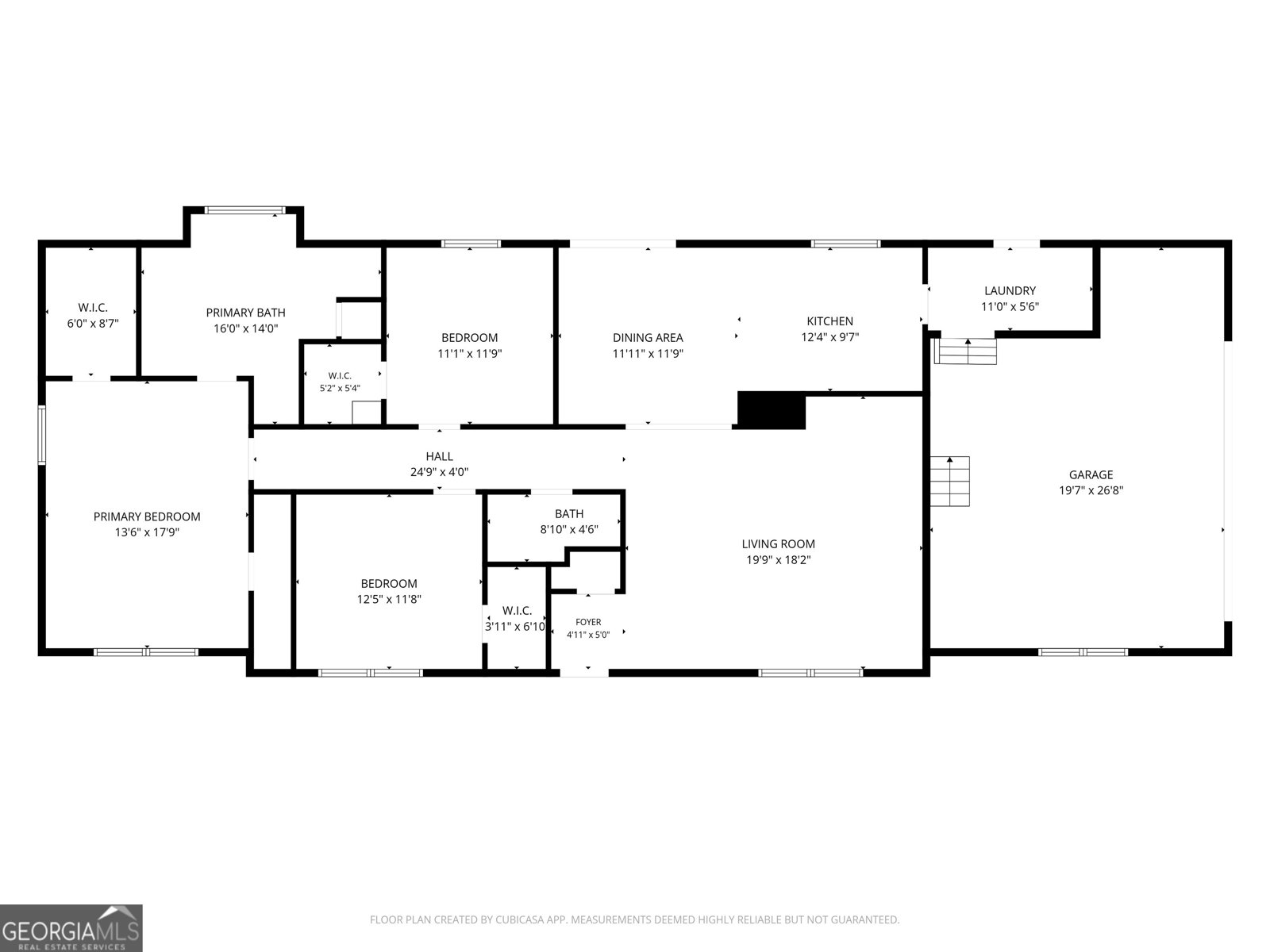 1077 Moran Lake Road Rome - Photo 19