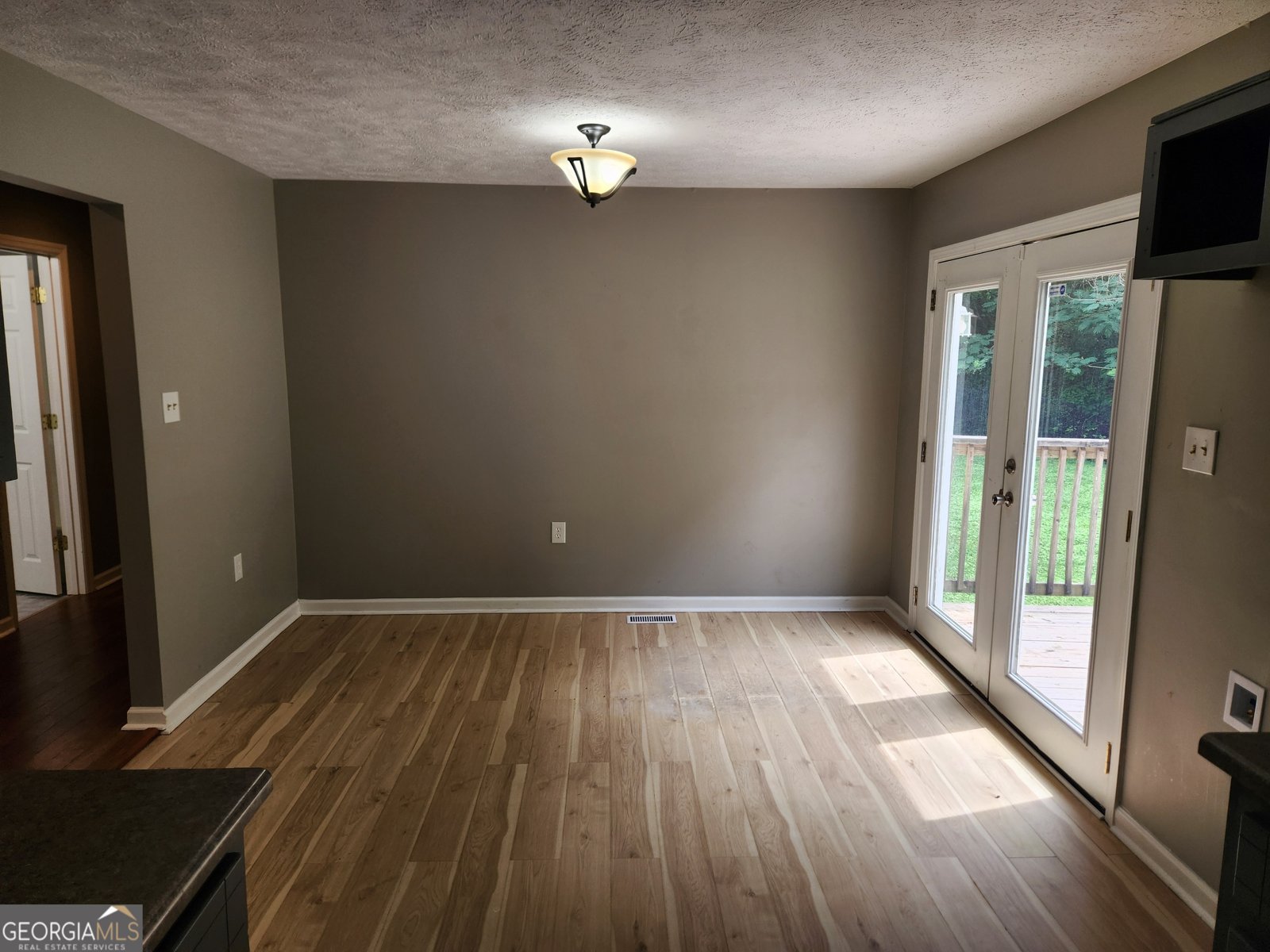 1077 Moran Lake Road Rome - Photo 6