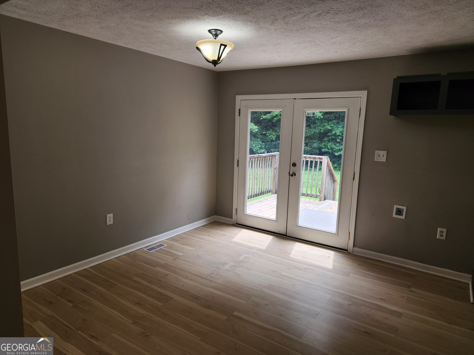 1077 Moran Lake Road Rome - Photo 7