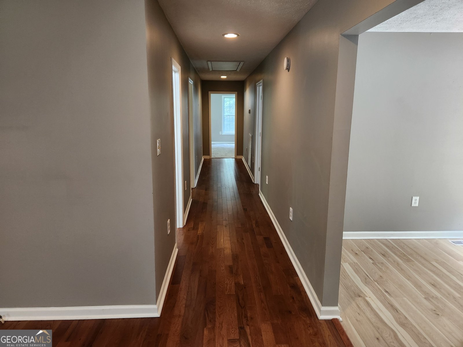 1077 Moran Lake Road Rome - Photo 8