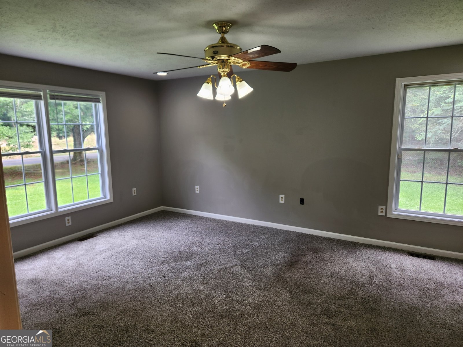 1077 Moran Lake Road Rome - Photo 9