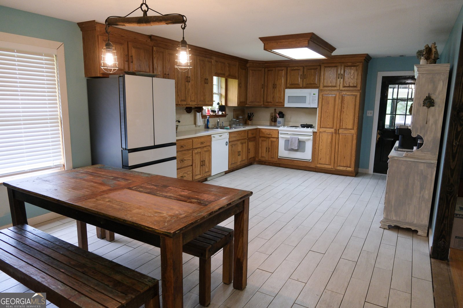 2394 Broomtown Road Lafayette - Photo 10