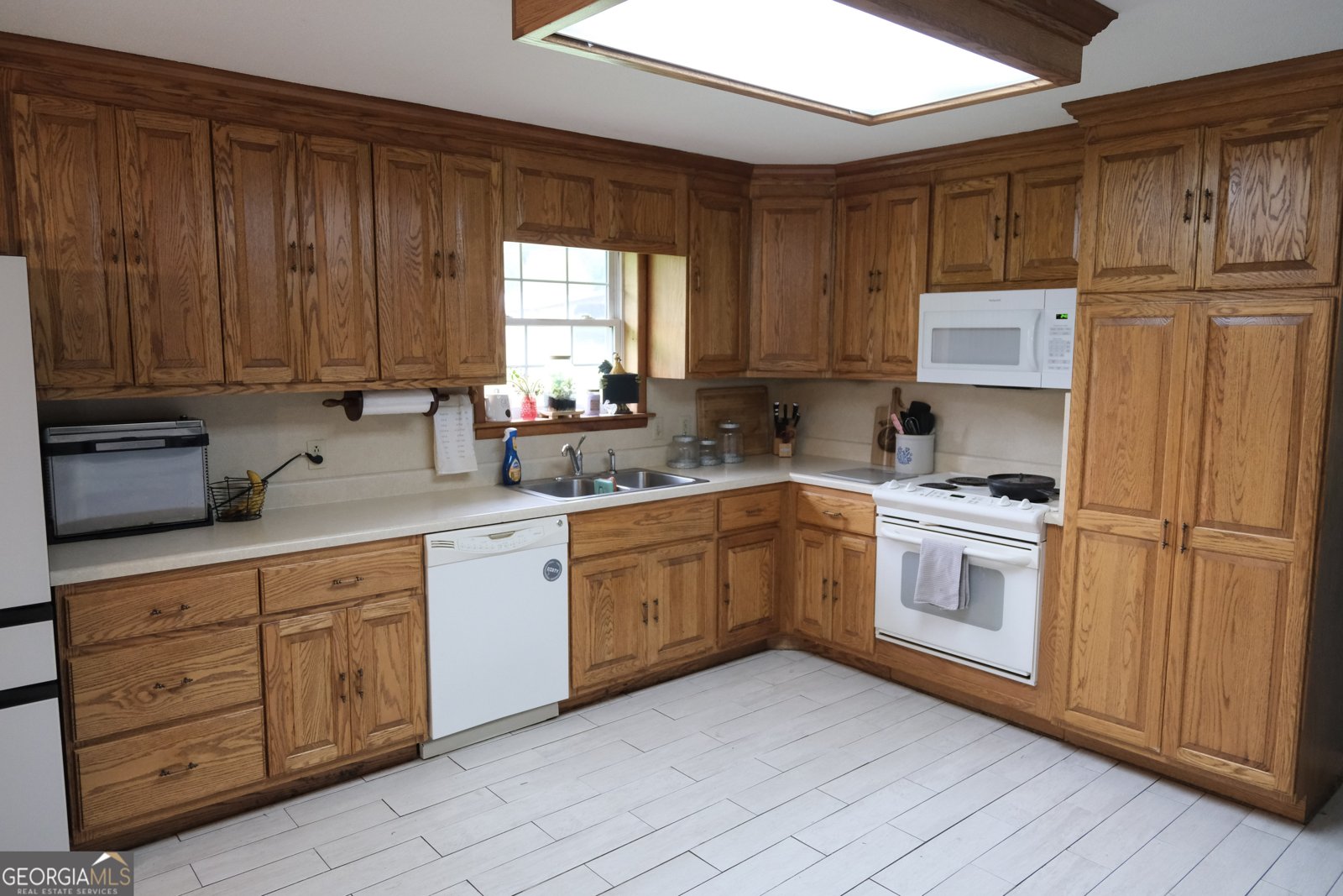 2394 Broomtown Road Lafayette - Photo 11
