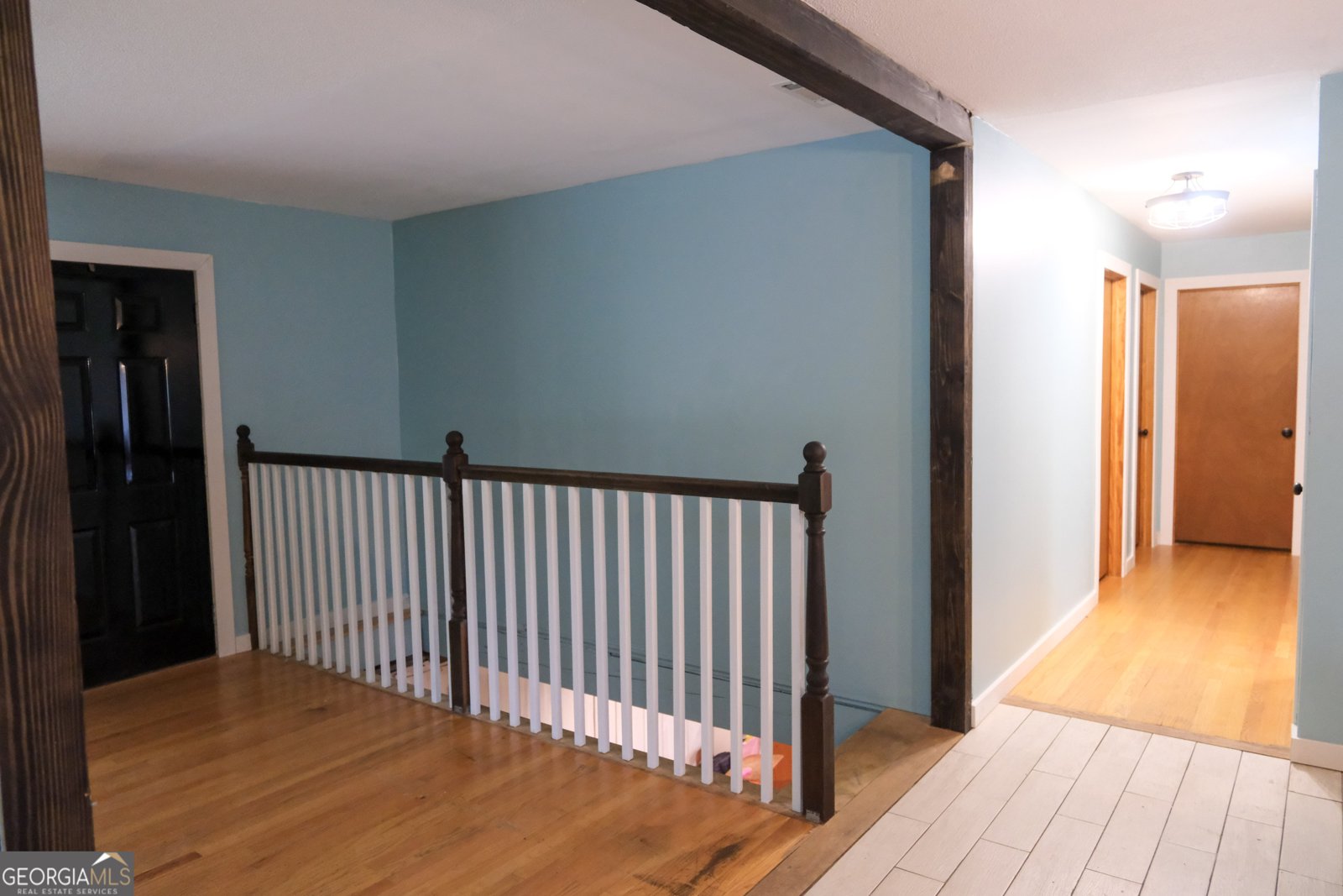 2394 Broomtown Road Lafayette - Photo 12