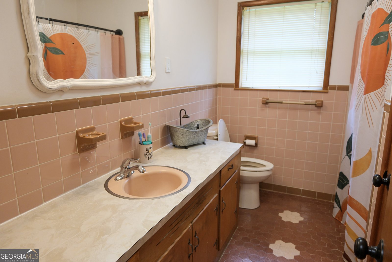 2394 Broomtown Road Lafayette - Photo 14