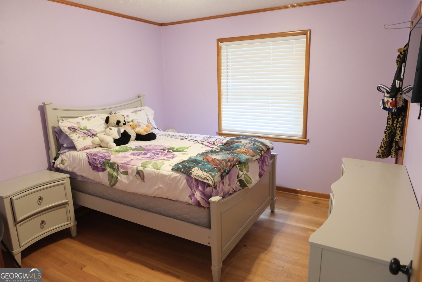 2394 Broomtown Road Lafayette - Photo 15
