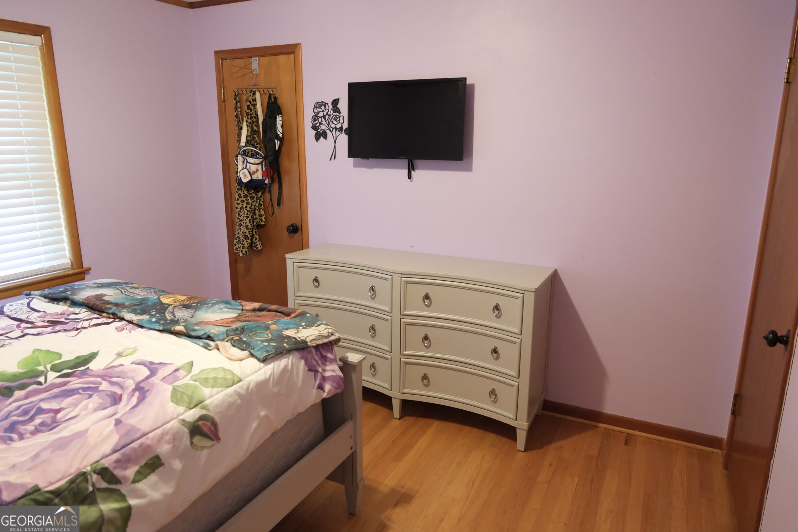 2394 Broomtown Road Lafayette - Photo 16