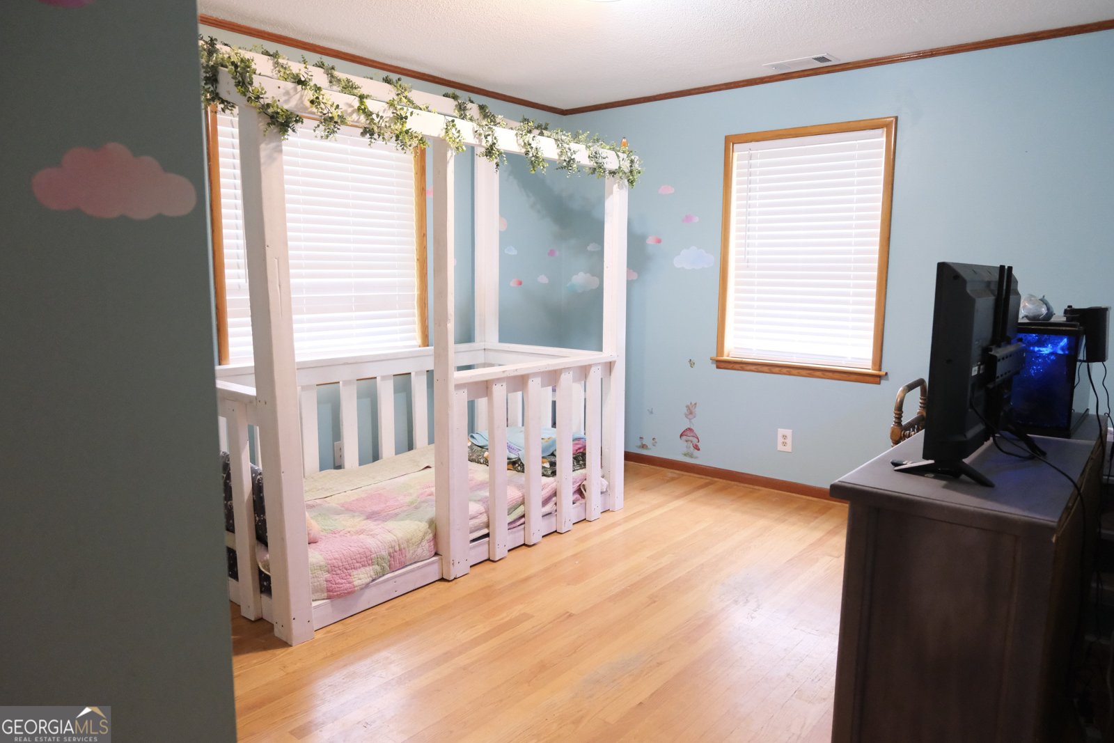 2394 Broomtown Road Lafayette - Photo 17