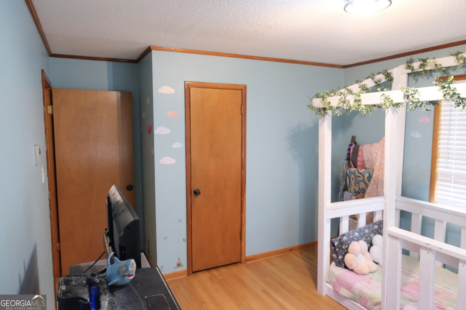 2394 Broomtown Road Lafayette - Photo 18