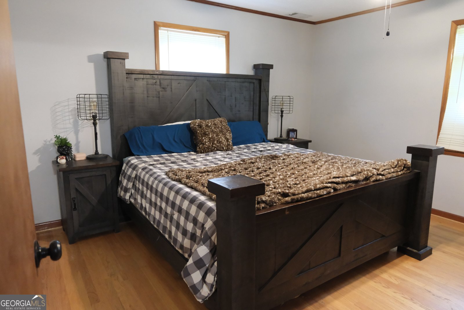 2394 Broomtown Road Lafayette - Photo 19