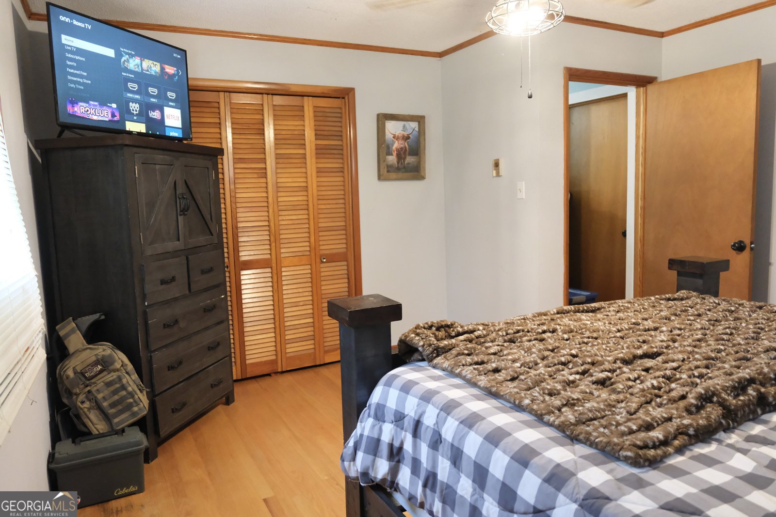 2394 Broomtown Road Lafayette - Photo 20