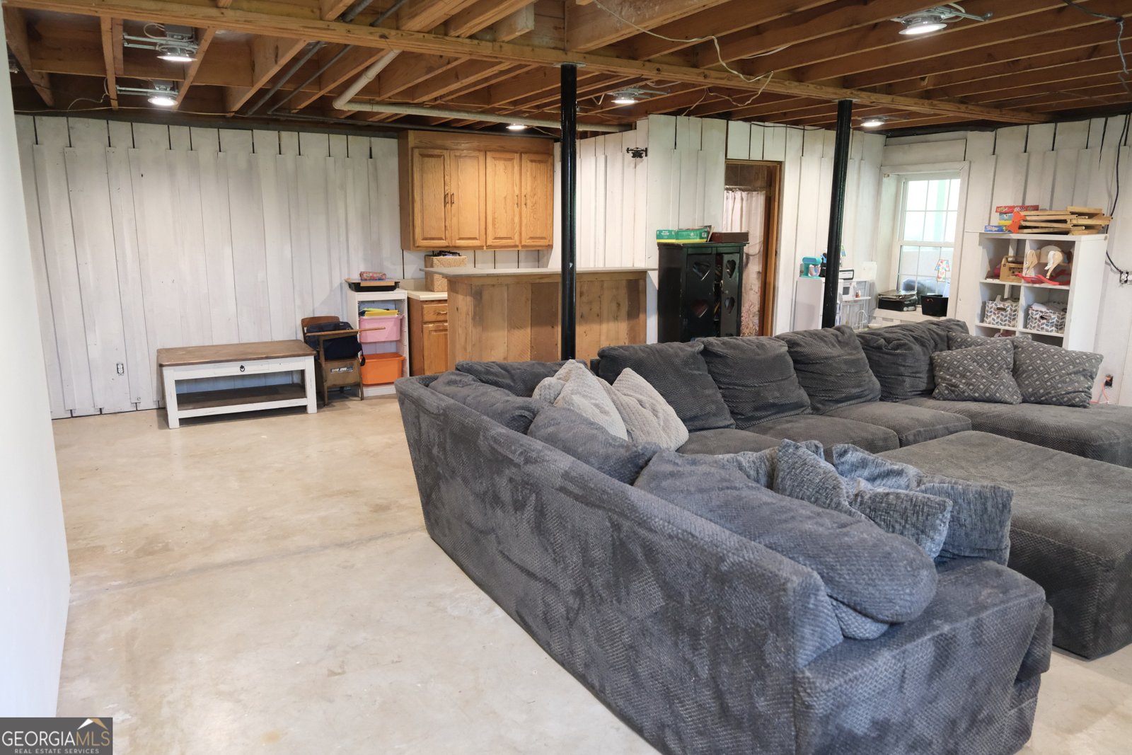 2394 Broomtown Road Lafayette - Photo 23