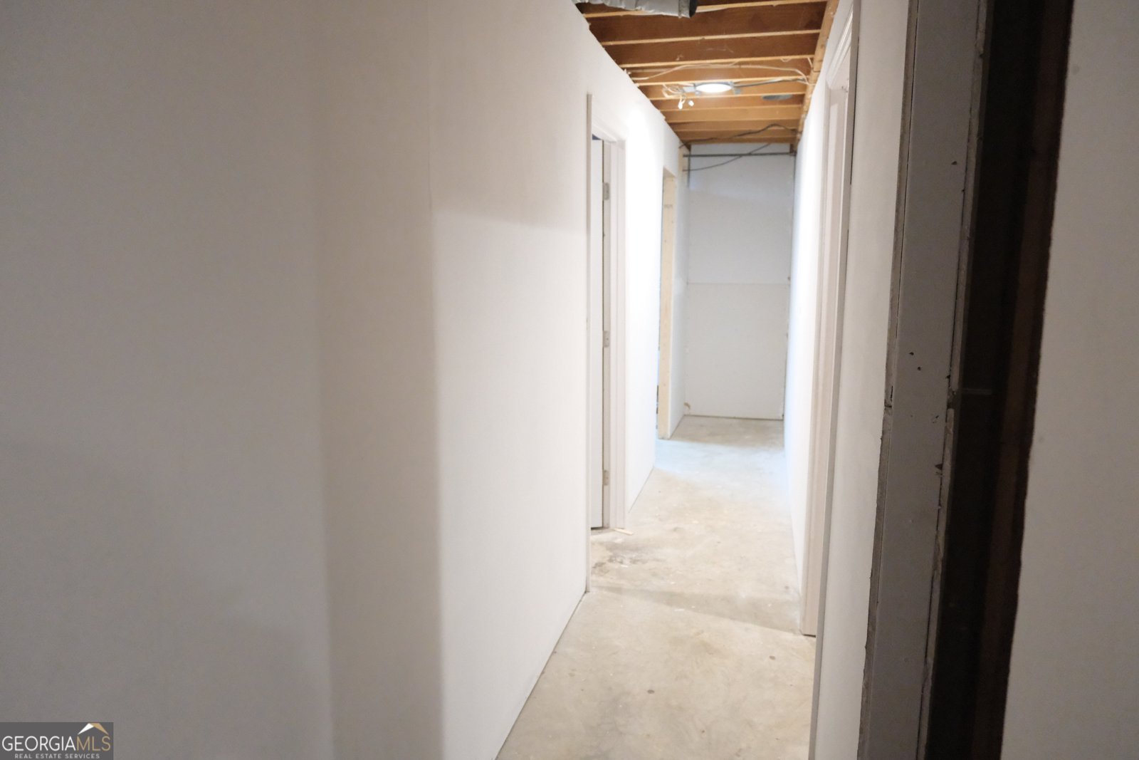 2394 Broomtown Road Lafayette - Photo 24