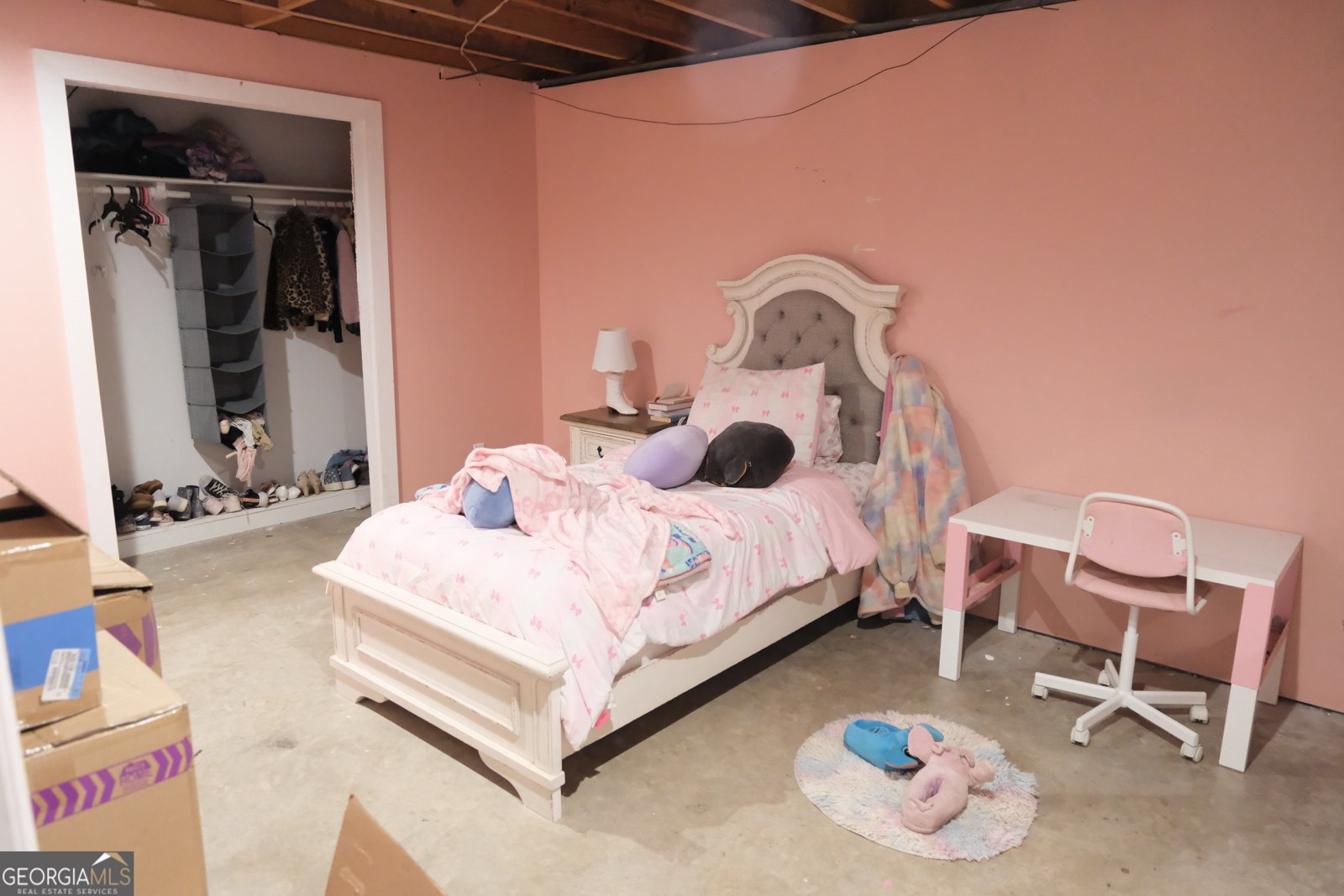 2394 Broomtown Road Lafayette - Photo 25