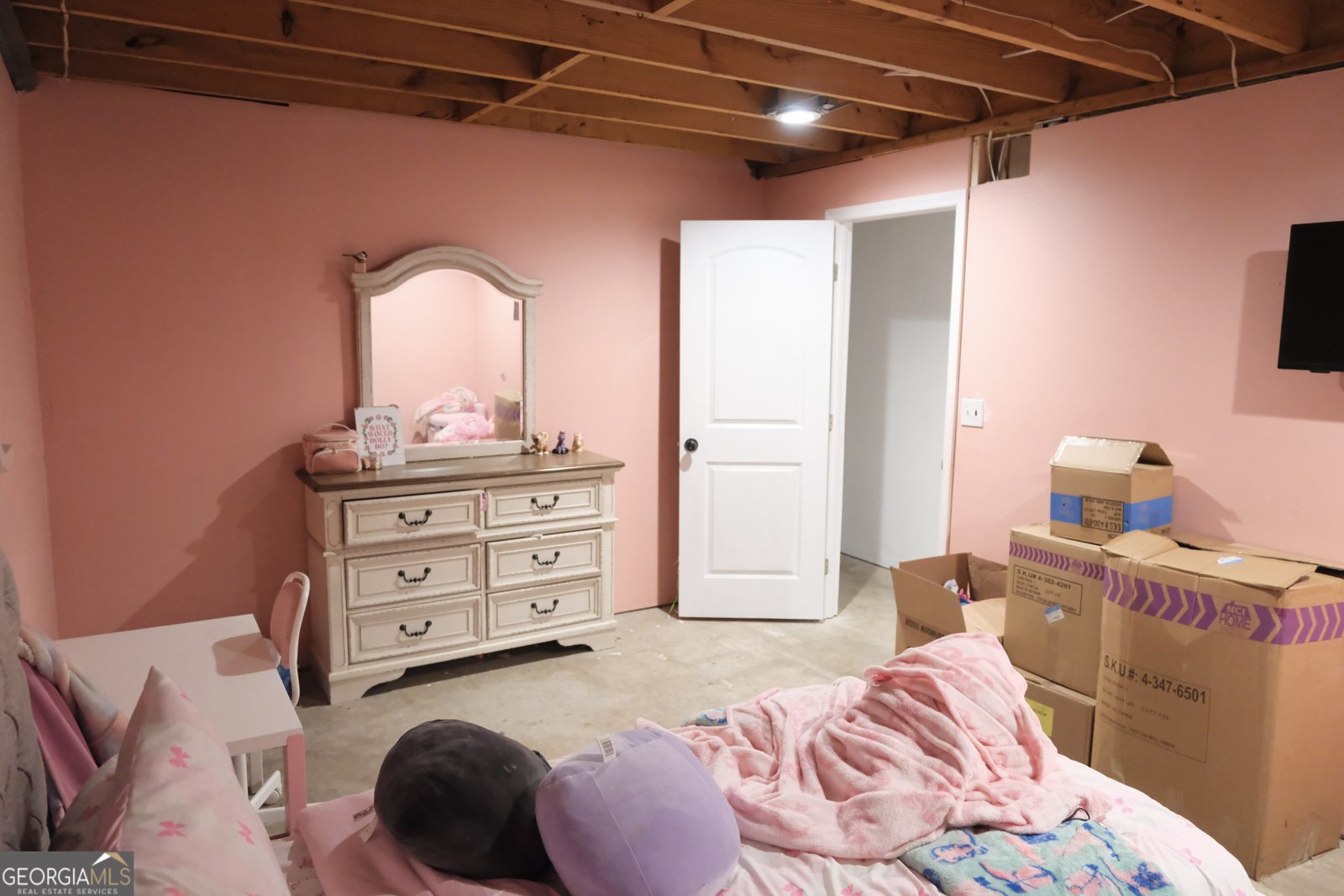 2394 Broomtown Road Lafayette - Photo 26