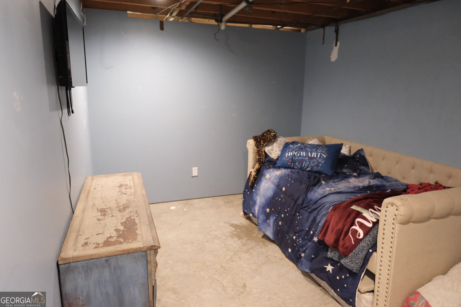 2394 Broomtown Road Lafayette - Photo 27