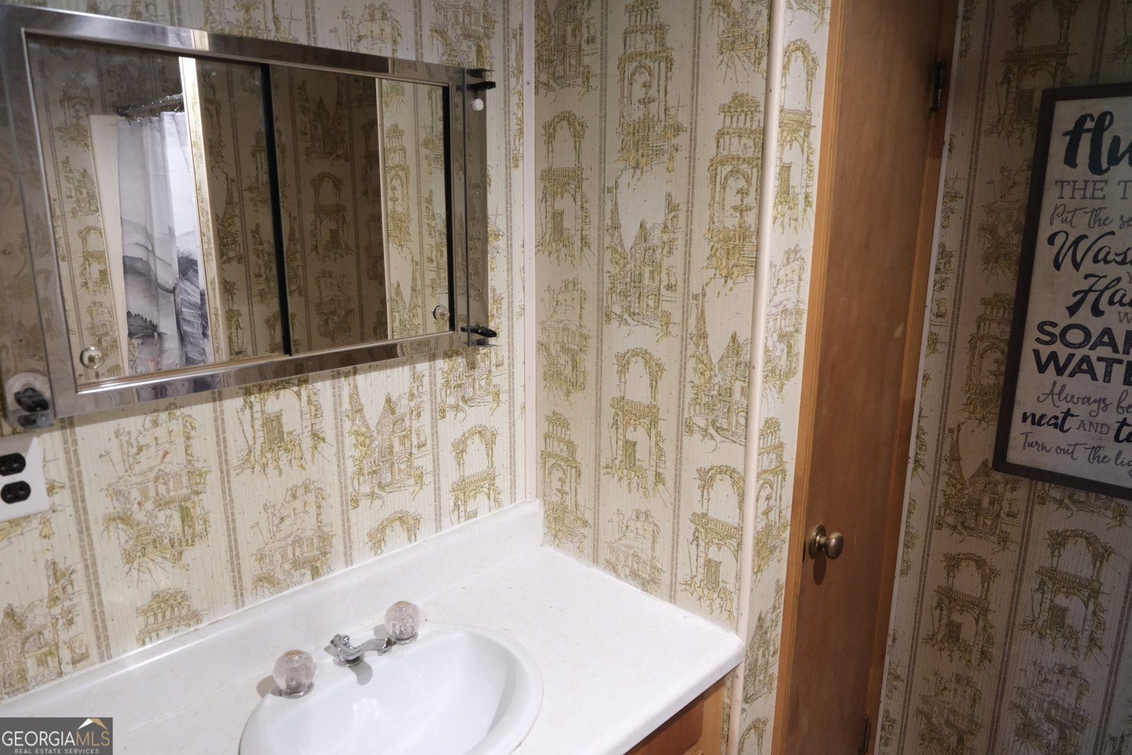 2394 Broomtown Road Lafayette - Photo 30
