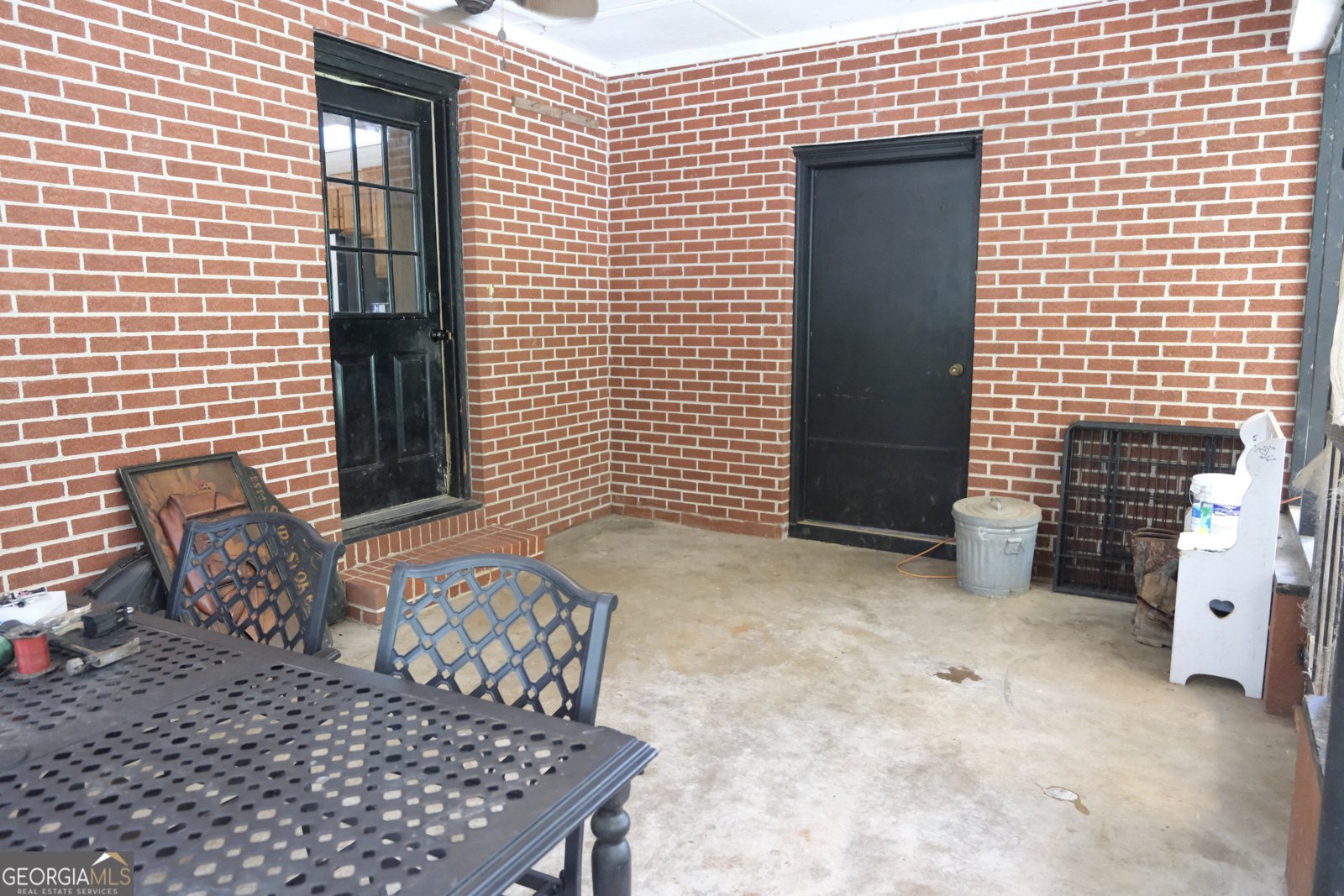 2394 Broomtown Road Lafayette - Photo 31
