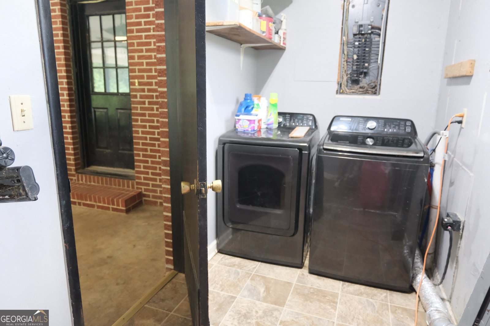 2394 Broomtown Road Lafayette - Photo 32