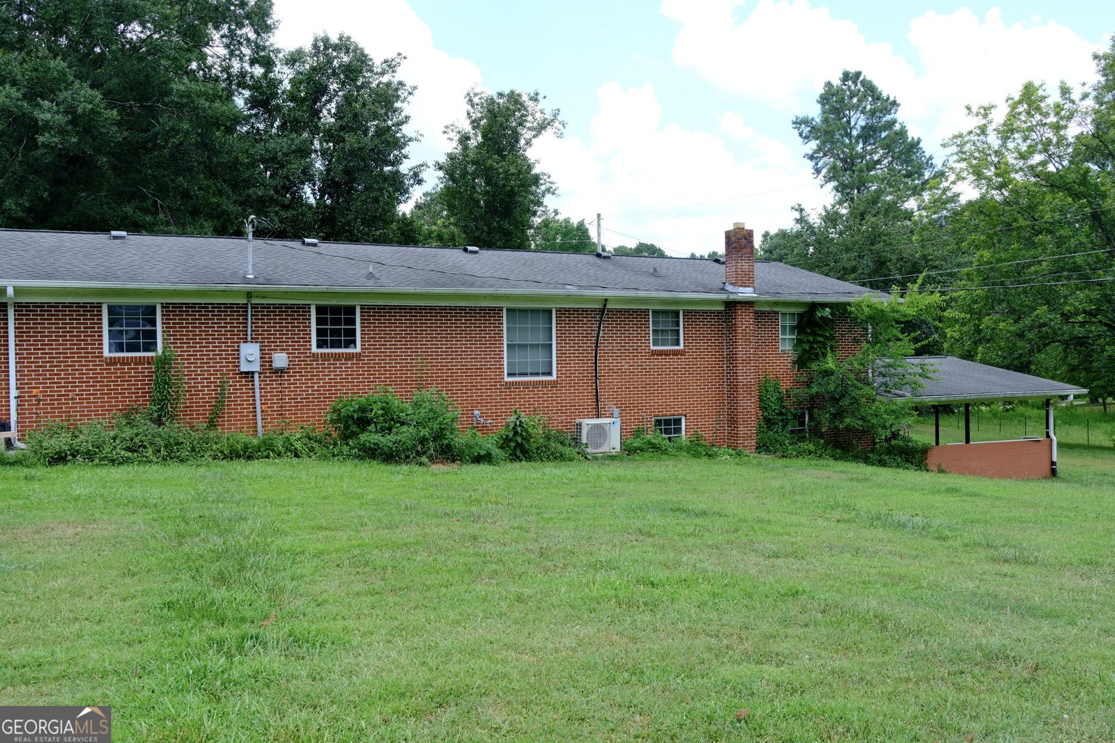 2394 Broomtown Road Lafayette - Photo 33
