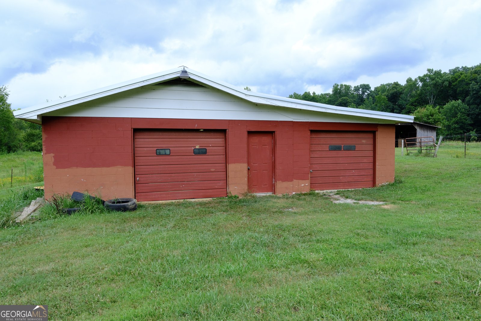 2394 Broomtown Road Lafayette - Photo 35