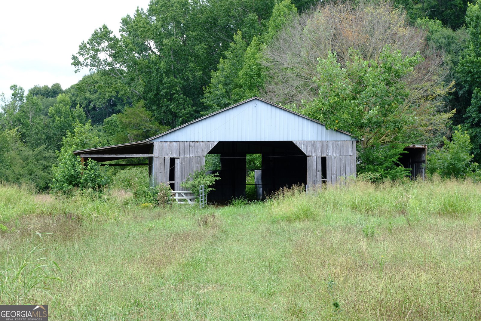 2394 Broomtown Road Lafayette - Photo 37